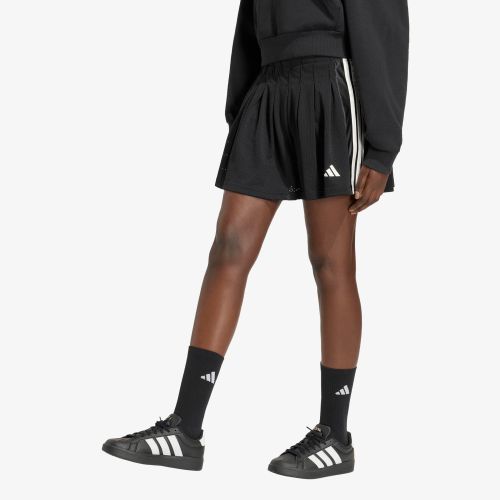 Jupe adidas Stadium 2In1 Skirt L - adidas Performance - Modalova