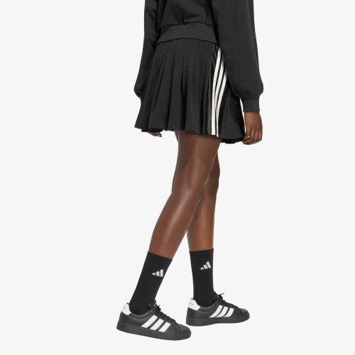 Jupe adidas Stadium 2In1 Skirt M - adidas Performance - Modalova