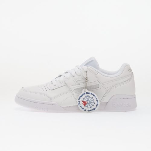 Baskets Workout Plus / / EUR 36.5 - Reebok - Modalova