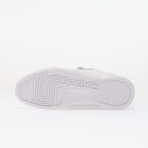 Baskets Workout Plus / / EUR 36.5 - Reebok - Modalova