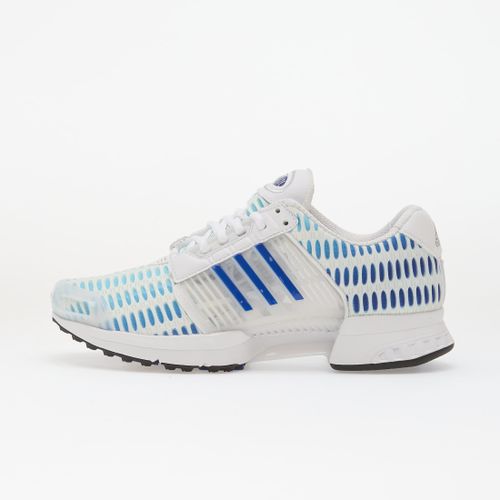 Baskets adidas CLIMACOOL 1 / / EUR 42 2/3 - adidas Originals - Modalova