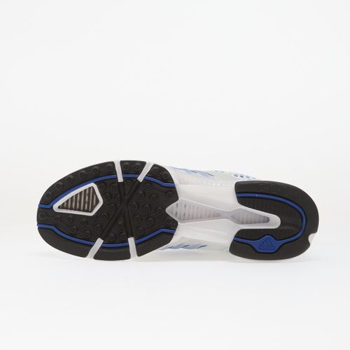 Baskets adidas CLIMACOOL 1 / / EUR 42 2/3 - adidas Originals - Modalova