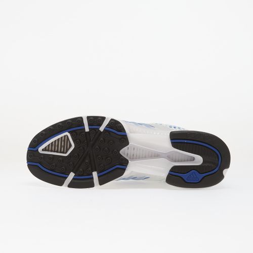 Baskets adidas CLIMACOOL 1 / / EUR 47 1/3 - adidas Originals - Modalova
