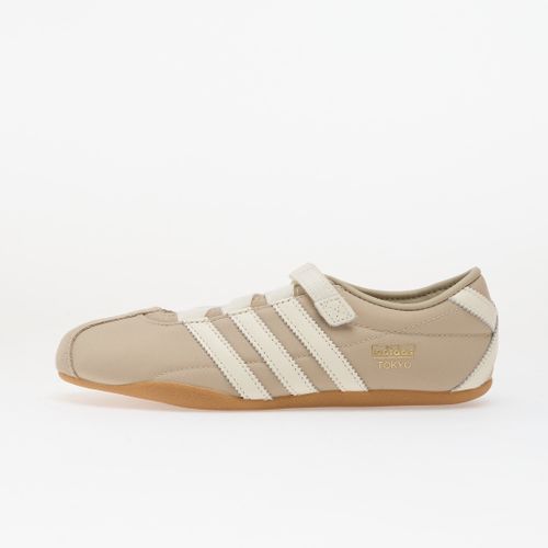 Baskets adidas Tokyo MJ / / EUR 40 - adidas Originals - Modalova