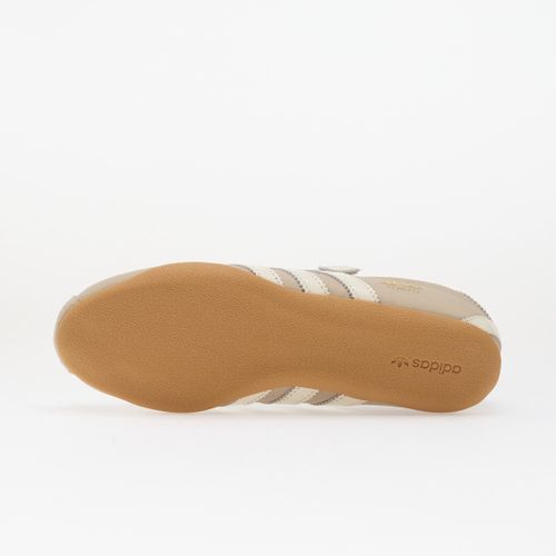 Baskets adidas Tokyo MJ / / EUR 40 - adidas Originals - Modalova