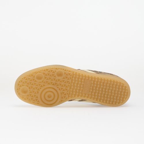 Baskets adidas x Liberty London Samba OG / / EUR 39 1/3 - adidas Originals - Modalova