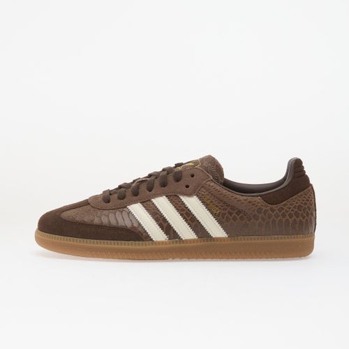 Baskets adidas Samba OG / / EUR 41 1/3 - adidas Originals - Modalova