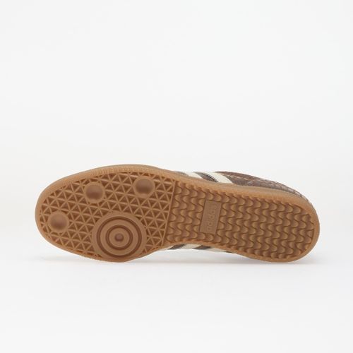 Baskets adidas Samba OG / / EUR 46 - adidas Originals - Modalova
