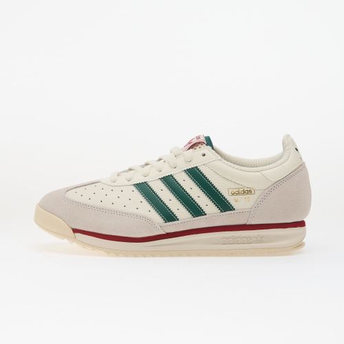Baskets adidas SL 72 RS / / EUR 9.5 - adidas Originals - Modalova