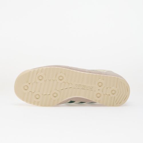 Baskets adidas SL 72 RS / / EUR 9.5 - adidas Originals - Modalova
