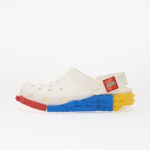 Baskets 4Lw System Clog EUR 45-46 - Crocs - Modalova