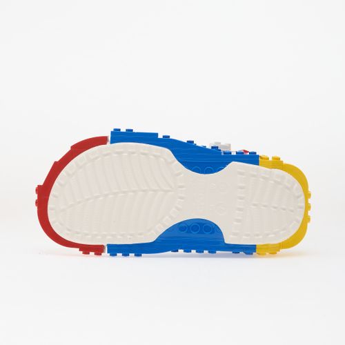 Baskets 4Lw System Clog EUR 45-46 - Crocs - Modalova