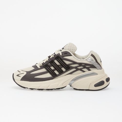Baskets adidas Adistar XLG 2.0 / / EUR 37 1/3 - adidas Originals - Modalova