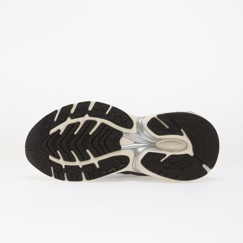 Baskets adidas Adistar XLG 2.0 / / EUR 37 1/3 - adidas Originals - Modalova