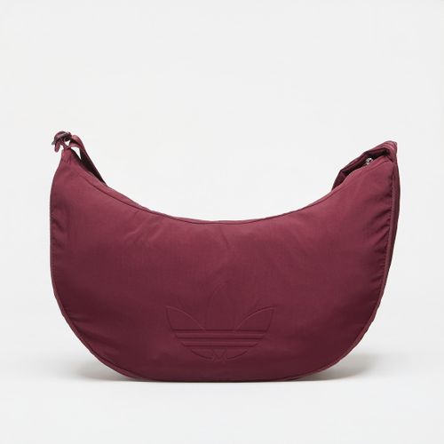 Sac adidas Everyday Icons Crossbody Bag Half Moon Universal - adidas Originals - Modalova