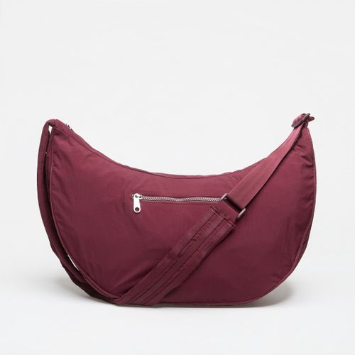 Sac adidas Everyday Icons Crossbody Bag Half Moon Universal - adidas Originals - Modalova