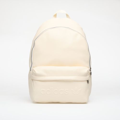 Sac à dos adidas Classic Backpack Universal - adidas Originals - Modalova