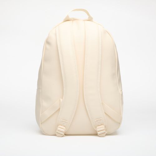 Sac à dos adidas Classic Backpack Universal - adidas Originals - Modalova