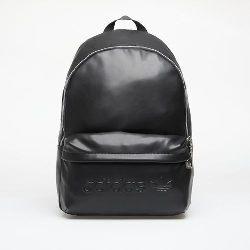 Sac à dos adidas Classic Backpack 24 l - adidas Originals - Modalova