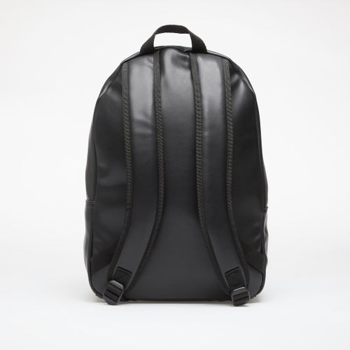 Sac à dos adidas Classic Backpack 24 l - adidas Originals - Modalova