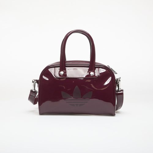 Sac adidas Adicolor Mini Bowling Bag Shoulder Bag Universal - adidas Originals - Modalova