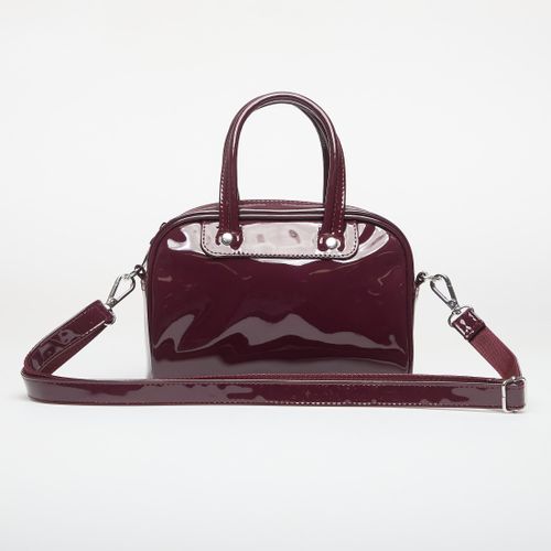 Sac adidas Adicolor Mini Bowling Bag Shoulder Bag Universal - adidas Originals - Modalova