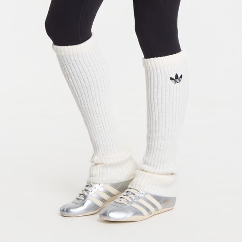 Adidas Leg Warmers Universal - adidas Originals - Modalova