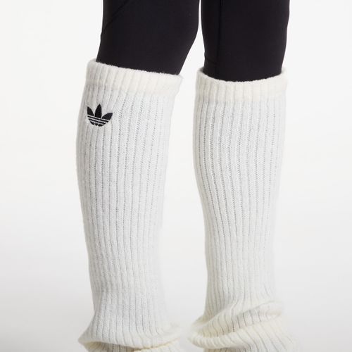 Adidas Leg Warmers Universal - adidas Originals - Modalova