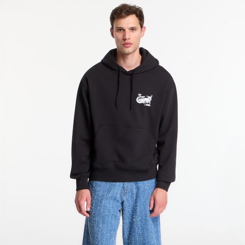 Sweatshirt Caballero Pullover M - Vans - Modalova