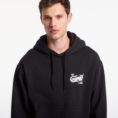 Sweatshirt Caballero Pullover M - Vans - Modalova