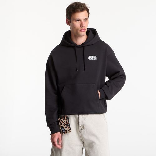Sweatshirt World Intl Pullover L - Vans - Modalova