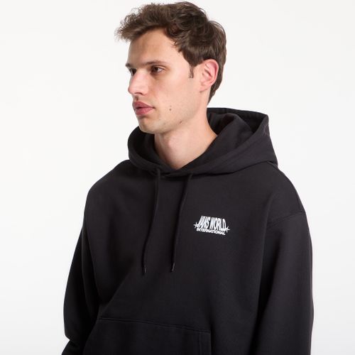 Sweatshirt World Intl Pullover L - Vans - Modalova