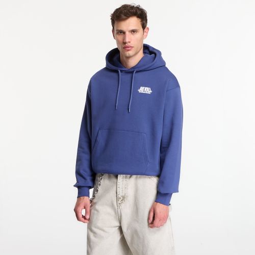 Sweatshirt World Intl Pullover L - Vans - Modalova