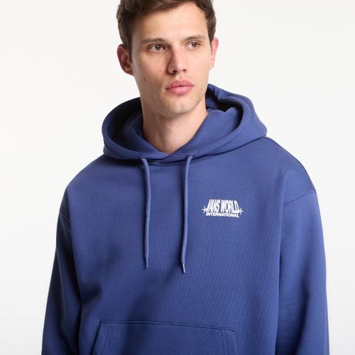 Sweatshirt World Intl Pullover L - Vans - Modalova