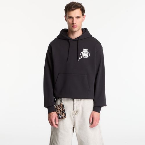 Sweatshirt Trashy Pullover XL - Vans - Modalova