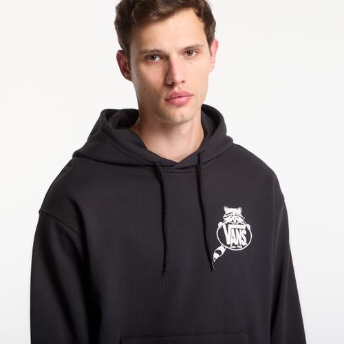 Sweatshirt Trashy Pullover XL - Vans - Modalova