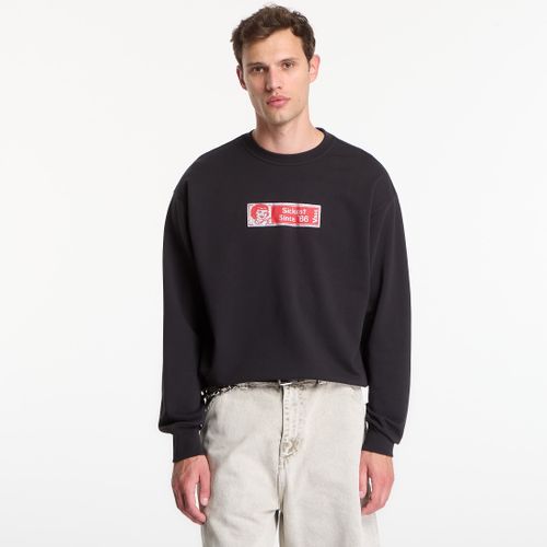 Sweatshirt Sickest 66 Crew XL - Vans - Modalova