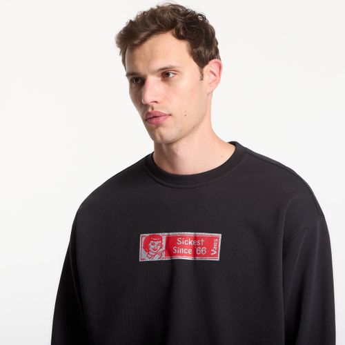 Sweatshirt Sickest 66 Crew XL - Vans - Modalova