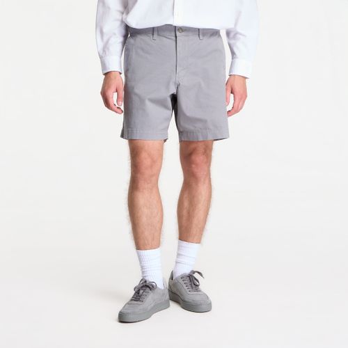 Short 7 Inch Modern Short Sp26 W32 - GAP - Modalova
