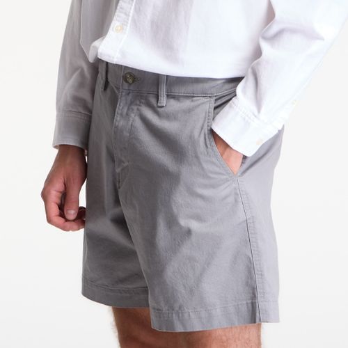 Short 7 Inch Modern Short Sp26 W32 - GAP - Modalova