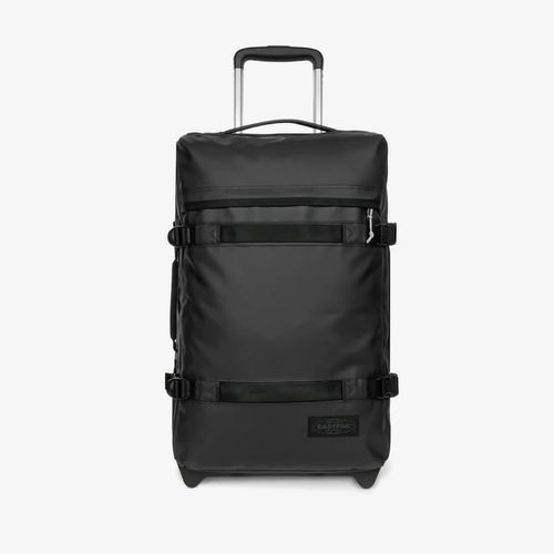 Transit'r S 42 l - EASTPAK - Modalova