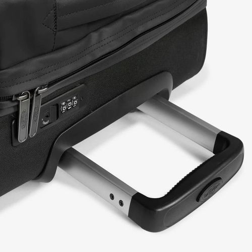 Transit'r S 42 l - EASTPAK - Modalova