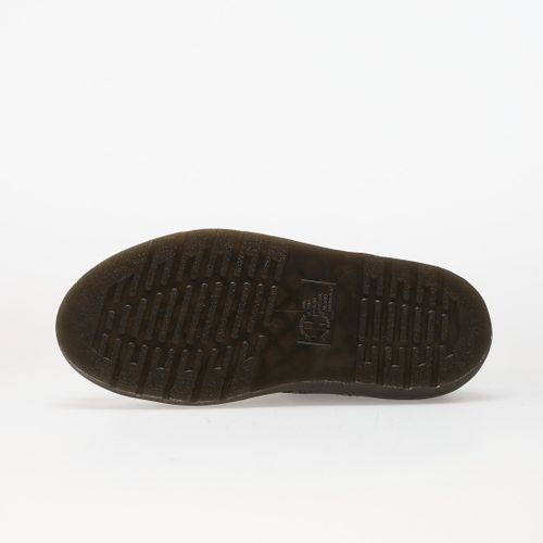 Baskets Wrenlie Open FL Sandal EUR 38 - Dr. Martens - Modalova