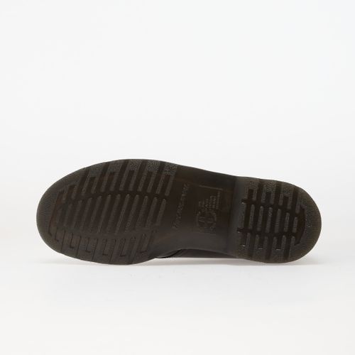 Baskets Mayfare 3 Eye EUR 45 - Dr. Martens - Modalova