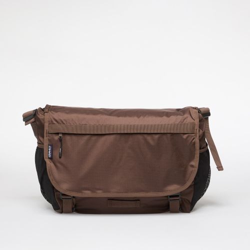 Sac Messenger Bag Universal - Gramicci - Modalova