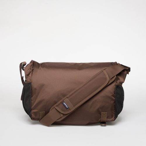 Sac Messenger Bag Universal - Gramicci - Modalova