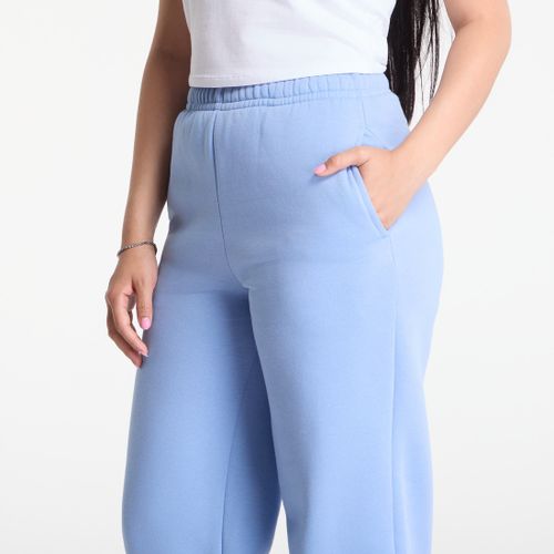 Pantalon de survêtement Fluffy Sweatpants M - Urban Classics - Modalova