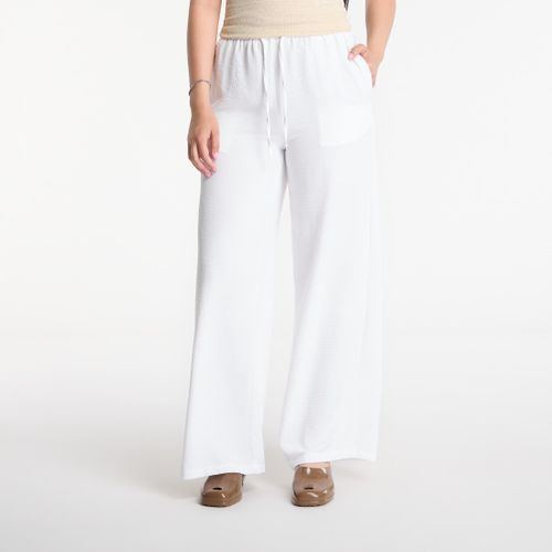 Pantalons Structured Wideleg Pants S - Urban Classics - Modalova