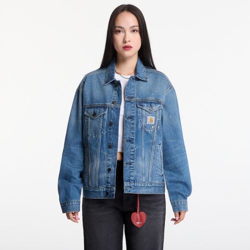 Veste Helston Jacket UNISEX , M - Carhartt WIP - Modalova