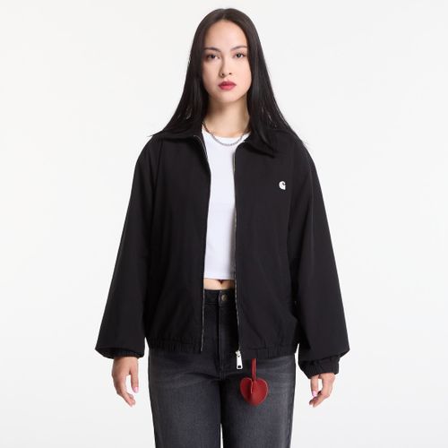 Veste Madison Ripstop Jacket UNISEX / L - Carhartt WIP - Modalova